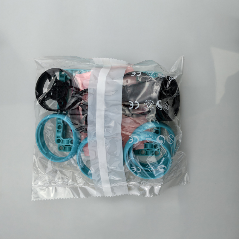 Kids Education Hub - 新しい SP プライムセットビルディングブロックプログラマブルハブ学校教育レンガ DIY IKE コア