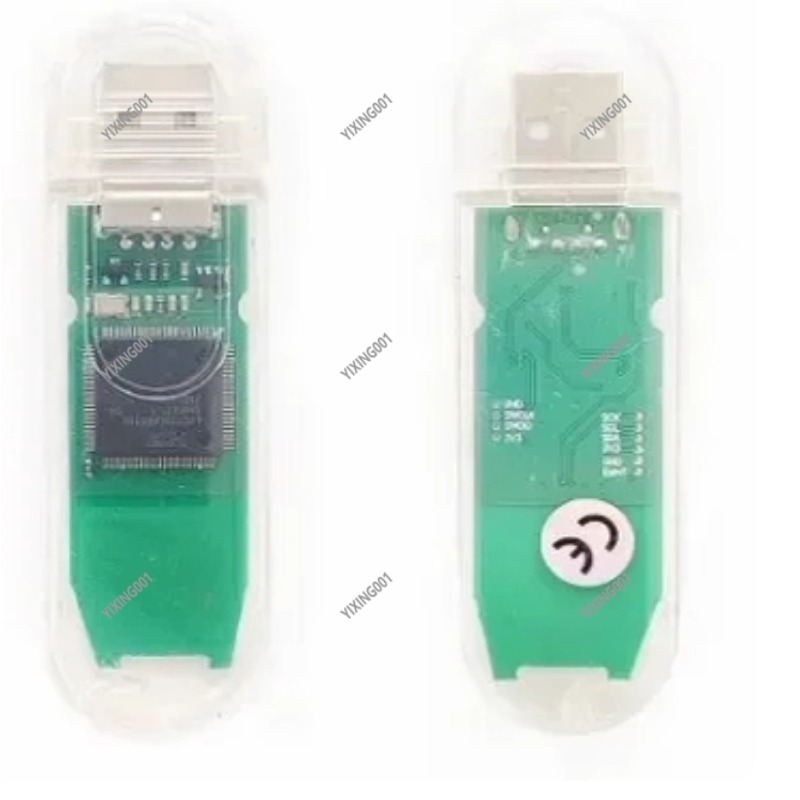 Kids Education Age - レゴ エデュケーション WeDo 2.0 ロボットキット 子供向け
