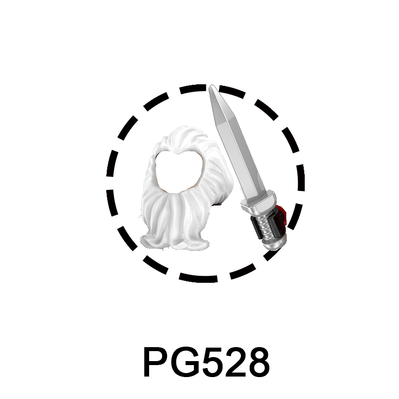 PG8150 ホットトイズ テレビ番組 ホットトイズ 映画キ - Kids Education Movies のレビューと価格