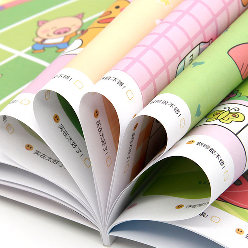 2～6歳向けの就学前ステップバイステップ算数ワークブック、早 - Kids Education Age のレビューと価格