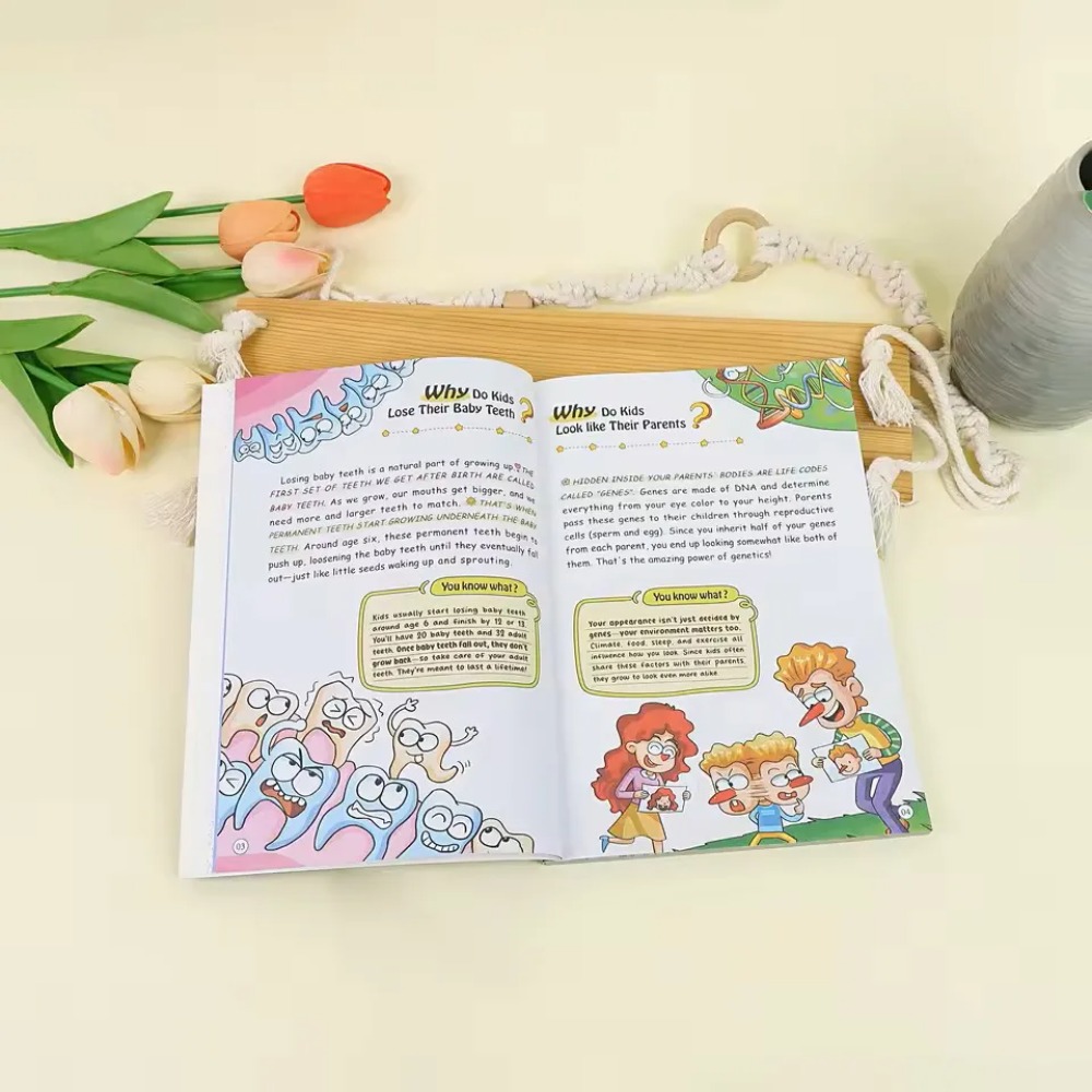 . 100000 なぜ子供に人気の科学書があるのか 子供向け - Kids Education Age のレビューと価格