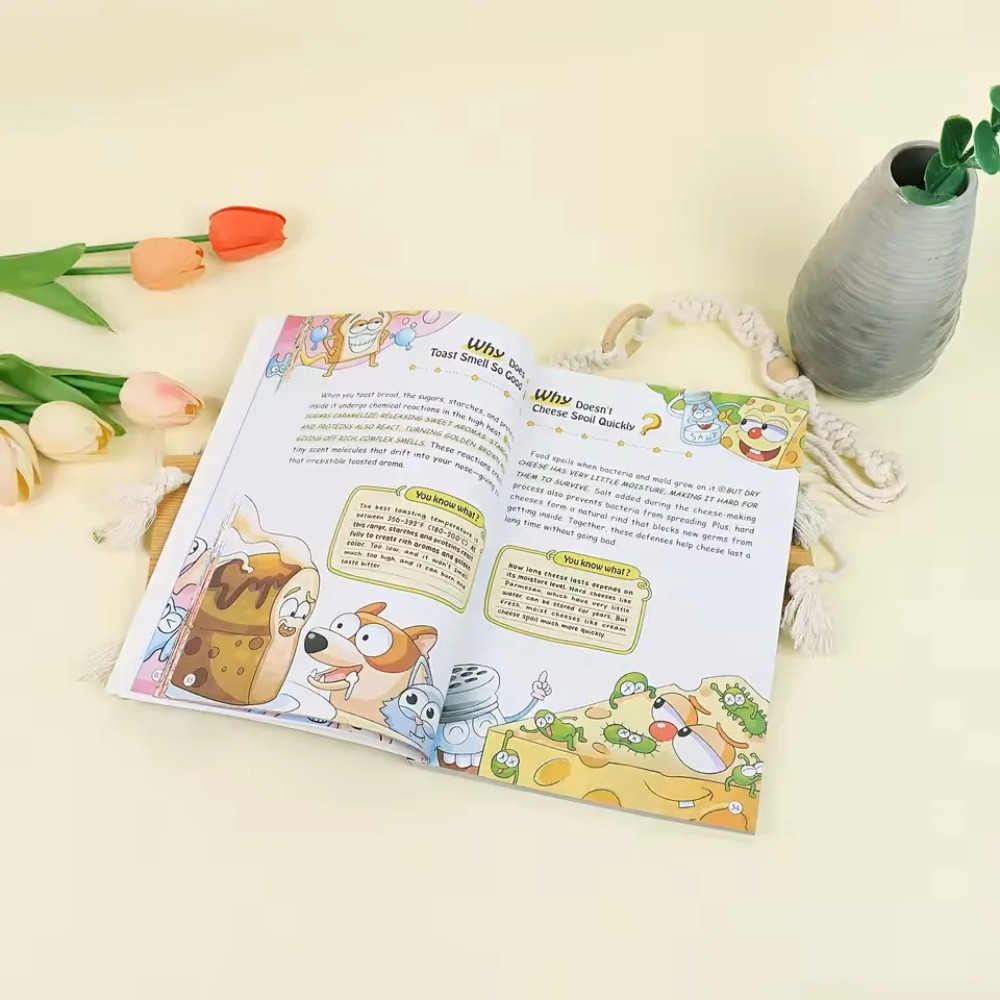 . 100000 なぜ子供に人気の科学書があるのか 子供向け - Kids Education Age のレビューと価格