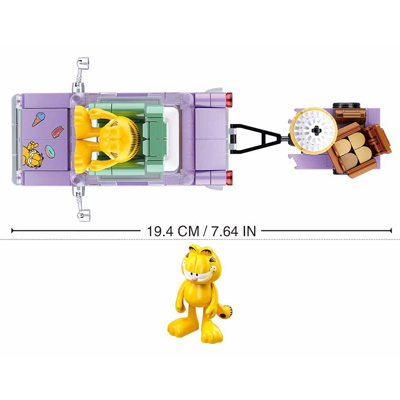 子供のためのギャラクシーフィールドビルディングブロック,TV - Kids Education Movies のレビューと価格