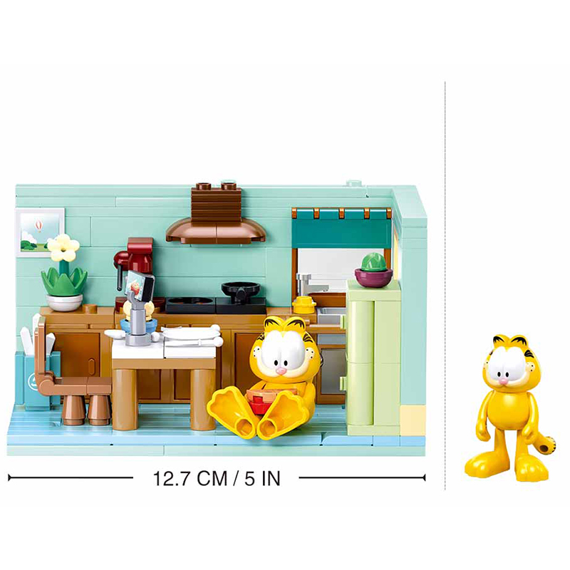 子供のためのギャラクシーフィールドビルディングブロック,TV - Kids Education Movies のレビューと価格