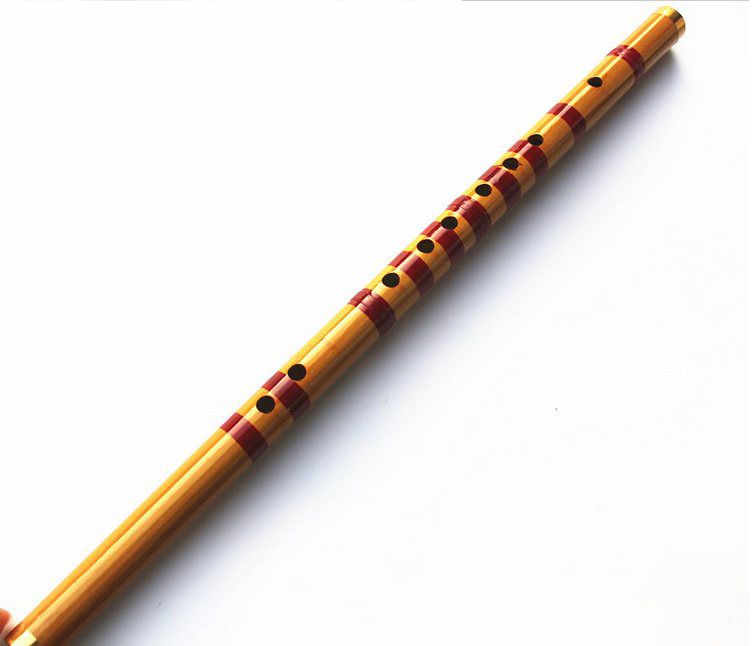 子供学習よく設計された竹子供ピッコロプロフェッショナル木管楽 - Kids Education Design のレビューと価格