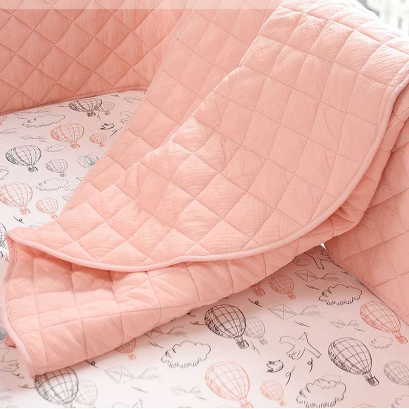 115 センチメートルプレイマット格子ベビーマット新生児幼児 - Kids Education Rug のレビューと価格