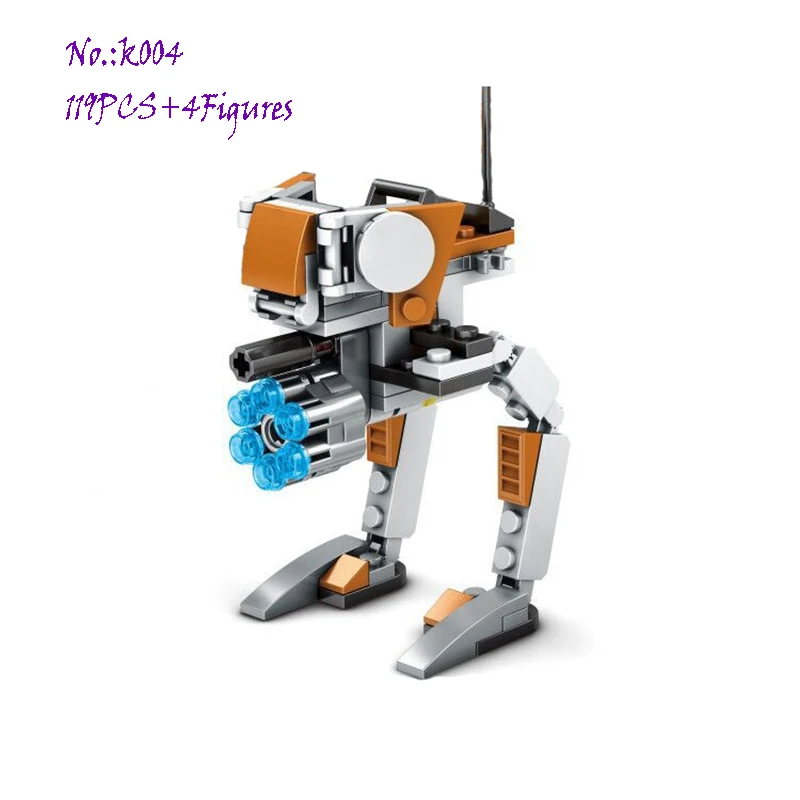 MOC X ファイタービルディングブロックキットレンガクラシ - Kingdom Kids Education のレビューと価格