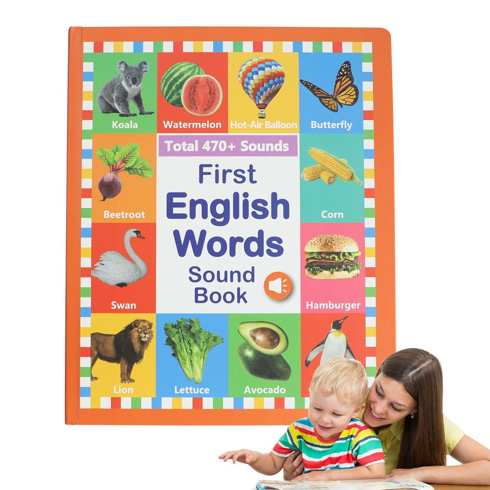 英語オーディオ読書ブック自然啓蒙英語早期教育オーディオブック - Kids Education Age のレビューと価格