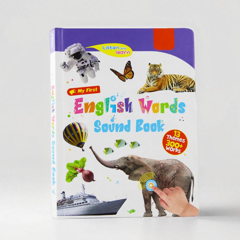 英語オーディオ読書ブック自然啓蒙英語早期教育オーディオブック - Kids Education Age のレビューと価格